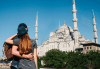 Подарете си екскурзия до Истанбул за Свети Валентин! 2 нощувки със закуски в хотел 3*, транспорт и посещение на Одрин и магазин за сладки изкушения - thumb 2