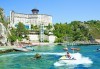 Ранни записвания за почивка в Ladonia Hotels Adakule 5*, Кушадасъ! 5 или 7 нощувки на база Ultra All Inclusive, безплатно за дете до 12.99г., възможност за транспорт - thumb 1