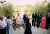 За Вашата сватба! Водещ на изнесен ритуал на избрана локация в София, от MUSIC for You! - thumb 11