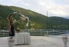 За Вашата сватба! Водещ на изнесен ритуал на избрана локация в София, от MUSIC for You! - thumb 14