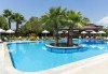 Лятна почивка в Анталия с BELPREGO Travel! Club Calimera Serra Palace 5*: 7 нощувки на база Ultra All Inclusive, възможност за транспорт - thumb 3