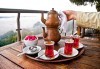 Супер предложение за Великден и 6 Май! 5 дни/3 нощувки, 3 закуски,транспорт и възможност за посещение на Принцовите острови в Истанбул, от Рикотур - thumb 6