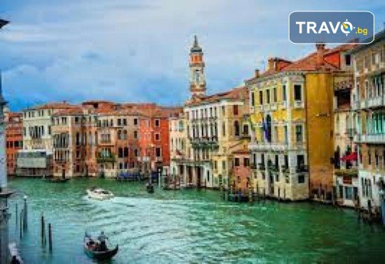Насладете се на екскурзията до Италия и Хърватия! 3 нощувки със закуски, транспорт и възможност за посещение на Венеция, Лаго ди Гарда и Сирмионе с ABV Travels - Снимка 3