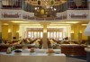 На Халкидики за Гергьовден в хотел Simantro Beach 5*! 2 нощувки, закуски, вечери и транспорт от Еко Айджънси Тур - thumb 2