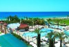 Ранно лято 2023 в Aydinbey Famous Resort 5*, Белек, Анталия! 7 нощувки Ultra All inclusive, транспорт и безплатно за дете до 12.99 г. от BelpregoTravel - thumb 4