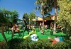 Ранно лято 2023 в Aydinbey Famous Resort 5*, Белек, Анталия! 7 нощувки Ultra All inclusive, транспорт и безплатно за дете до 12.99 г. от BelpregoTravel - thumb 3