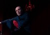 Малин Кръстев в ироничния спектакъл Една испанска пиеса на 11-ти май (четвъртък) в Малък градски театър Зад канала - thumb 5