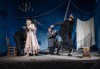 Комедията Зорба с Герасим Георгиев - Геро в Малък градски театър Зад канала на 6-ти юни (вторник) - thumb 9