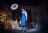 Гледайте Асен Блатечки и Малин Кръстев в постановката Зимата на нашето недоволство на 17-ти юни (събота) в Малък градски театър Зад канала - thumb 5