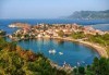 Екскурзия до Ава, райското кътче на Турция! 3 нощувки, закуски и транспорт от Рикотур - thumb 1