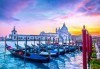 Екскурзия до Венеция, града на влюбените Верона, Загреб, Сирмионе, езерото Гарда  и Милано! 3 нощувки, закуски и транспорт от Рикотур - thumb 3