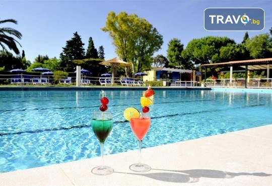 Почивка в Кампания, в La Serra Italy Village Beach Resort 4*! Директен полет от София до Неапол, 8 дни, 7 нощувки в селектирани хотели и възможност за много допълнителни екскурзии от Абакс - Снимка 5