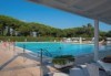 Почивка в Кампания, в La Serra Italy Village Beach Resort 4*! Директен полет от София до Неапол, 8 дни, 7 нощувки в селектирани хотели и възможност за много допълнителни екскурзии от Абакс - thumb 7