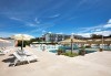 7 нощувки в ТОП хотел Аthena Resort 4*, Сицилия, с един от най-хубавите плажове на острова и отлична оценка за изхранването, с полет от София!! Възможност за много допълнителни екскурзии от Абакс - thumb 4