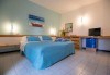 7 нощувки в ТОП хотел Аthena Resort 4*, Сицилия, с един от най-хубавите плажове на острова и отлична оценка за изхранването, с полет от София!! Възможност за много допълнителни екскурзии от Абакс - thumb 6