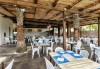 7 нощувки в ТОП хотел Аthena Resort 4*, Сицилия, с един от най-хубавите плажове на острова и отлична оценка за изхранването, с полет от София!! Възможност за много допълнителни екскурзии от Абакс - thumb 10