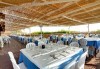 7 нощувки в ТОП хотел Аthena Resort 4*, Сицилия, с един от най-хубавите плажове на острова и отлична оценка за изхранването, с полет от София!! Възможност за много допълнителни екскурзии от Абакс - thumb 11