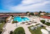 7 нощувки в ТОП хотел Аthena Resort 4*, Сицилия, с един от най-хубавите плажове на острова и отлична оценка за изхранването, с полет от София!! Възможност за много допълнителни екскурзии от Абакс - thumb 2