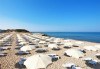 7 нощувки в ТОП хотел Аthena Resort 4*, Сицилия, с един от най-хубавите плажове на острова и отлична оценка за изхранването, с полет от София!! Възможност за много допълнителни екскурзии от Абакс - thumb 13
