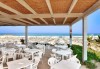 7 нощувки в ТОП хотел Аthena Resort 4*, Сицилия, с един от най-хубавите плажове на острова и отлична оценка за изхранването, с полет от София!! Възможност за много допълнителни екскурзии от Абакс - thumb 3