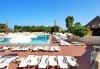 7 нощувки в ТОП хотел Аthena Resort 4*, Сицилия, с един от най-хубавите плажове на острова и отлична оценка за изхранването, с полет от София!! Възможност за много допълнителни екскурзии от Абакс - thumb 12