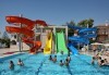 ULTRA ALL INCLUSIVE! 10 дни, 7 нощувки морска ваканция в Hedef Beach Resort & Spa 5*, Алания, Анталия! Включен транспорт, басейни, водна пързалка, безплатно за дете до 11.99 г. от BelpregoTravel - thumb 5