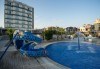 All inclusive ваканция в хотел Hotel Musho 4*, Айвалък! 7 нощувки, безплатно за дете до 6.99 г. и транспорт от Рикотур - thumb 2