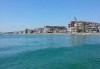Ваканция на брега на Мраморно море - Кумбургаз, хотел Ranax! 4 нощувки, закуски и транспорт от Дениз Травел - thumb 2