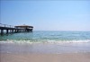 Ваканция на брега на Мраморно море - Кумбургаз, хотел Ranax! 4 нощувки, закуски и транспорт от Дениз Травел - thumb 6