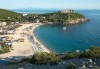 All inclusive на море в Албания! 9 дни, 7 нощувки, СПА, възможност за допълнителни екскурзии и транспорт от Надрумтур 2019 - thumb 3