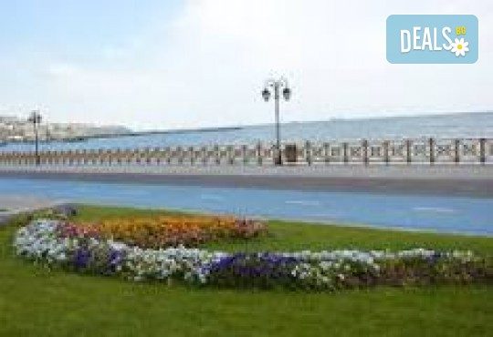 Мини почивка на брега на Мраморно море, в ХотелOdrys Beach Hotel & Resort 3*, Текирдаг! 3 нощувки, закуски, вечери и транспорт от Рикотур - Снимка 12