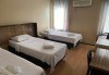 Мини почивка на брега на Мраморно море, в ХотелOdrys Beach Hotel & Resort 3*, Текирдаг! 3 нощувки, закуски, вечери и транспорт от Рикотур - thumb 6