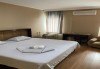 Мини почивка на брега на Мраморно море, в ХотелOdrys Beach Hotel & Resort 3*, Текирдаг! 3 нощувки, закуски, вечери и транспорт от Рикотур - thumb 7