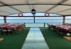 Мини почивка на брега на Мраморно море, в ХотелOdrys Beach Hotel & Resort 3*, Текирдаг! 3 нощувки, закуски, вечери и транспорт от Рикотур - thumb 2