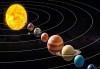 Консултация с астролог за прочит на натална карта - конкретна, лична комбинация от планетите в момента на раждането на човек, от професионален астролог! От Астролоджи Консулт - thumb 6