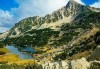Два дни до най-красивия връх в Пирин планина - Безбог! 1 нощувка, закуска, транспорт и екскурзовод от Рикотур - thumb 6