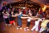 Открийте магията на танца и се забавлявайте с нови приятели в салса клуб Десита, Шумен! - thumb 8