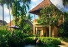 Ваканция о-в Бали! 10 дни, 7 нощувки в хотел по избор, изхранване по избор и самолетни билети от Luxury Holidays - thumb 3