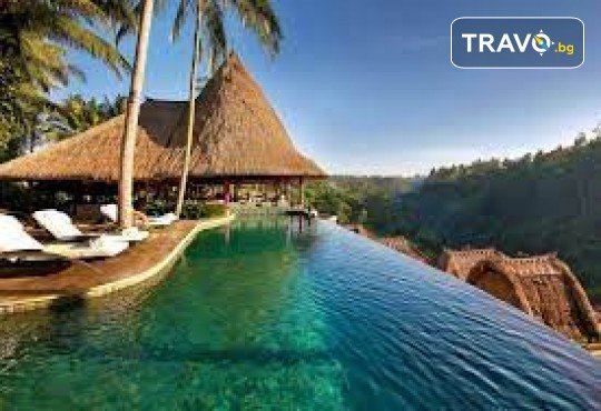 Ваканция о-в Бали! 10 дни, 7 нощувки в хотел по избор, изхранване по избор и самолетни билети от Luxury Holidays - Снимка 4