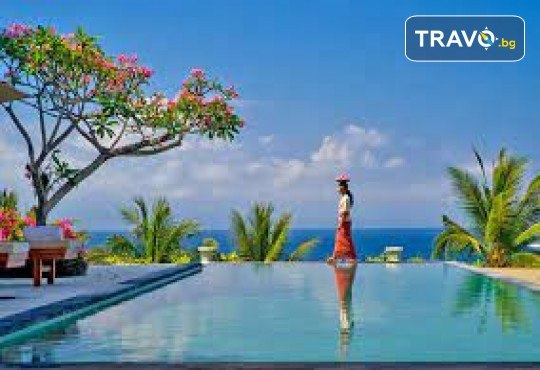 Ваканция о-в Бали! 10 дни, 7 нощувки в хотел по избор, изхранване по избор и самолетни билети от Luxury Holidays - Снимка 5