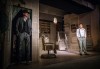 Гледайте Асен Блатечки и Малин Кръстев в постановката Зимата на нашето недоволство на 14-ти октомври (събота) в Малък градски театър Зад канала - thumb 18
