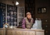 Гледайте Асен Блатечки и Малин Кръстев в постановката Зимата на нашето недоволство на 14-ти октомври (събота) в Малък градски театър Зад канала - thumb 3