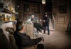 Гледайте Асен Блатечки и Малин Кръстев в постановката Зимата на нашето недоволство на 14-ти октомври (събота) в Малък градски театър Зад канала - thumb 10