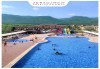 Нова Година в Jura Hotels Altinoluk Thermal 4*! Пакет 3/4 нощувки, закуски, вечери, гала вечеря, DJ, ползване на басейн и СПА, безплатно за дете до 12.99 г, възможност за транспорт от Голдън Вояджес! - thumb 13