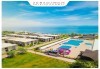 Нова Година в Jura Hotels Altinoluk Thermal 4*! Пакет 3/4 нощувки, закуски, вечери, гала вечеря, DJ, ползване на басейн и СПА, безплатно за дете до 12.99 г, възможност за транспорт от Голдън Вояджес! - thumb 4