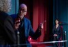 Малин Кръстев в ироничния спектакъл Една испанска пиеса на 4-ти ноември (събота) в Малък градски театър Зад канала - thumb 2