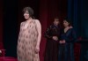 Малин Кръстев в ироничния спектакъл Една испанска пиеса на 4-ти ноември (събота) в Малък градски театър Зад канала - thumb 4