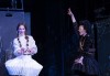 Трагедия дел арте по Уилям Шекспир! Гледайте Шекспирин по време на пандемия в Малък градски театър Зад канала на 15-ти декември (петък) - thumb 3