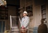 Гледайте Асен Блатечки и Малин Кръстев в постановката Зимата на нашето недоволство на 29-ти декември (петък) в Малък градски театър Зад канала - thumb 20