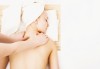 За Вашето здраве! Мануална оздравителна терапия при терапевт при болки в гърба и кръста в Beauty studio Platinum - thumb 3
